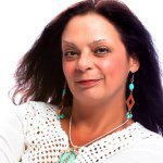 Profile Picture of Michelle Faatz (@ut_hemims) on Instagram