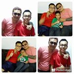 Profile Picture of zackdong (@zull28061977) on Instagram