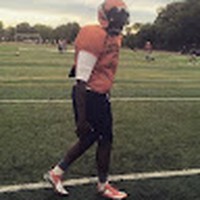 Profile Picture of Elijah Mckenzie (@elijah-mckenzie-18) on Quora