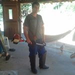 Profile Picture of John Barbosa (@johnapbarbosa) on Instagram