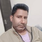 Profile Picture of Raju Sharma (@Raju-Sharma) on Facebook