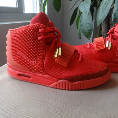 Profile Picture of Cellia Lin (@@CeliaLin6) on Twitter