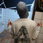 Profile Picture of Fanpage Für Den Einzig Wahren (@robin.karl.lit.oh) on Instagram