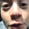 Profile Picture of Stephen Power (@@stephenpower97) on Tiktok