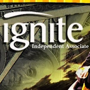 Profile Picture of Jason Ferraro (@jasonferraro5772) on Youtube