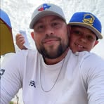 Profile Picture of Jacob Fradette (@Jacob-Fradette) on Facebook