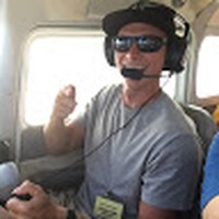 Mark Stanislawski - Quora Profile Picture of Mark Stanislawski (@mark-stanislawski-3) on Quora