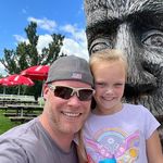 Profile Picture of Christopher Manning (@chris.m.manning32) on Instagram