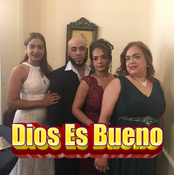 Profile Picture of Hilda miguelina Lora pena (@miguelina1329) on Poshmark