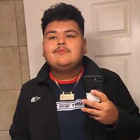 Profile Picture of Alex Cuello (@alex-cuello-1) on Quora