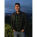 Profile Picture of Kevin Baron (@kevinjhoan.baron) on Facebook