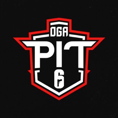 Profile Picture of OGA Rainbow 6 PIT (@OGARainbow6PIT) on Twitter