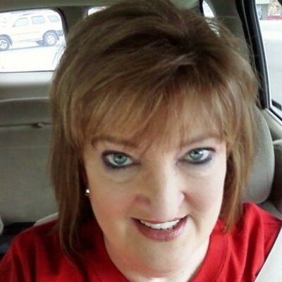 Profile Picture of LouAnn Foster (@4136la) on Twitter