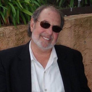 Profile Picture of Bob Leidner (@bob.leidner.7) on Facebook