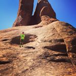 Profile Picture of Robert Suckow (@robertsuckow5) on Instagram