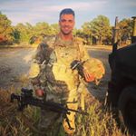 Profile Picture of Joseph Price (@joseph_price17) on Instagram