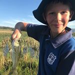 Profile Picture of Craig  Graham  McKenzie (@craiggrahammckenzie) on Instagram