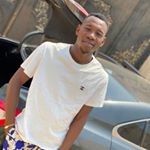 Profile Picture of Fredrick Ezeogu (@fred_cookie) on Instagram