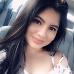 Profile Picture of Claudette💋 (@claudette_sanchez) on Instagram