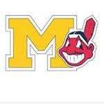 Profile Picture of Evan_supreme23 (@evan_midlandbaseball23) on Instagram