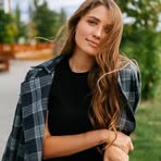 Profile Picture of Nancy Cunningham (@Nancy-Cunningham) on Facebook