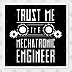Profile Picture of Thomas Butrus Makram (@Thomas-Butrus-Makram) on Facebook