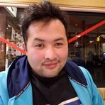 Profile Picture of Hertz Bryant Pelle (@hertzbryant.pelle) on Facebook