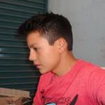 Profile Picture of Kevin Wilton Cabrera Rojas (@kevinwilton1234) on Instagram