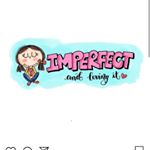 Profile Picture of Aishwarya Ramesh (@aish_95_ramesh) on Instagram