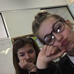 Profile Picture of Millie Bean (@milliebeanxx) on Instagram