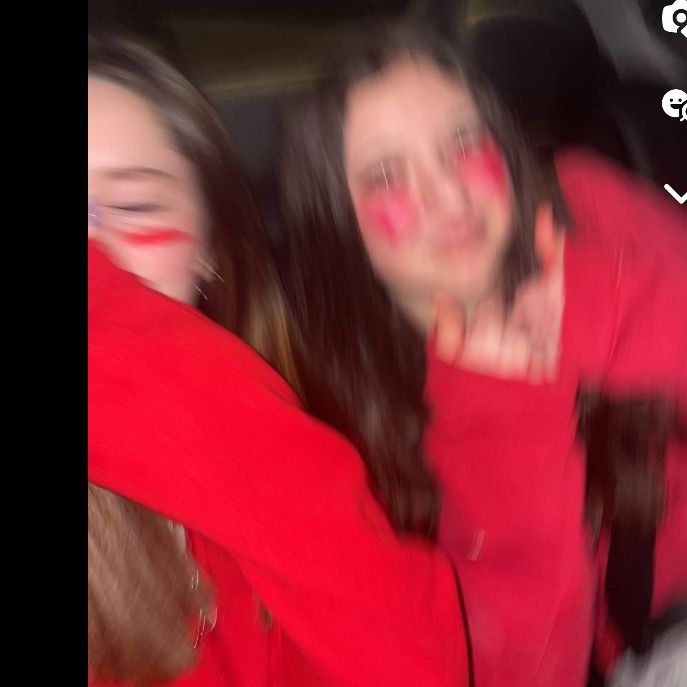 Profile Picture of kate (@katearch0) on Tiktok