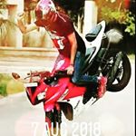 Profile Picture of Mudassar mirza (@mudas_sar137) on Instagram