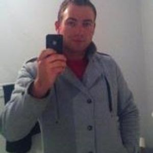 Profile Picture of Justin Gittens (@justin.gittens.7) on Myspace
