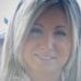 Profile Picture of Daniela Colosimo (@daniela.colosimo.16) on Facebook