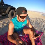 Jonathan Rojas Orchard - Instagram Profile Picture of Jonathan Rojas Orchard (@jonathanrojasorchard) on Instagram