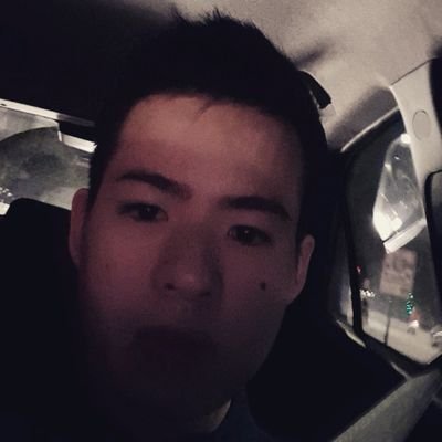 Profile Picture of David Yee (@davidyxz) on Twitter