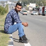 Profile Picture of Raghav Singh (@raghav8699) on Instagram
