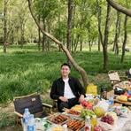 Profile Picture of Dennis Đỗ (@Trader.Dennis) on Facebook