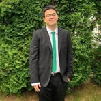 Profile Picture of Bryan Lamothe (@bryan.lamothe.2025) on Facebook