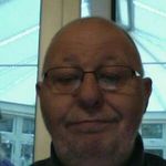 Profile Picture of Tony Fitch (@fitch.tony) on Instagram