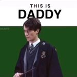 Profile Picture of ELEANOR HAY 🤪 (@ellie__hay) on Instagram