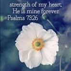 Profile Picture of Bonell Jean (@Bonell-Jean) on Facebook