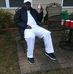 Profile Picture of Roy Harshaw (@roy.harshaw.7) on Facebook