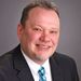 Profile Picture of Raymond Mahon (@raymondmahon64) on Pinterest