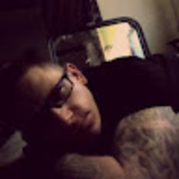 Profile Picture of Edward Conner (@lynchmobof1) on Poshmark