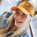 Profile Picture of Lizzie Flink (@carissakaut12) on Instagram