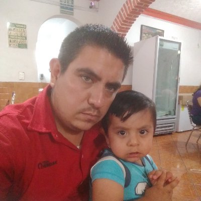 Profile Photo of Manuel Salvador Torres Huizar (@ManuelS70301022) on Twitter