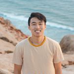 Profile Photo of Jonathan Song (@jonathan.song) on Instagram