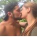 Profile Picture of Jesse Roland (@jesse.roland.52090) on Facebook