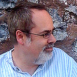 Profile Picture of Richard Holland (@richard holland) on Flickr